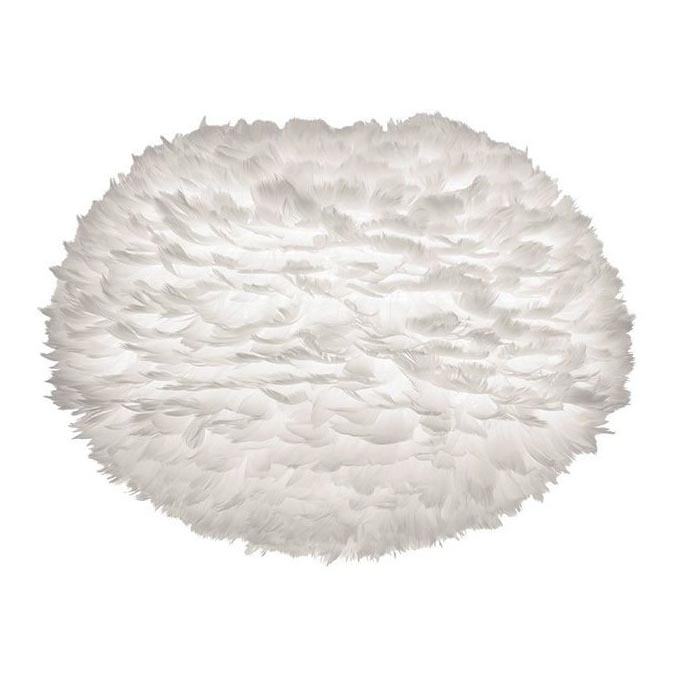 Umage 2042 - Tienidlo k lustru EOS large E27 650x400 mm