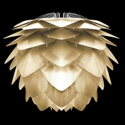 Umage 2070 - Tienidlo SILVIA medium E27