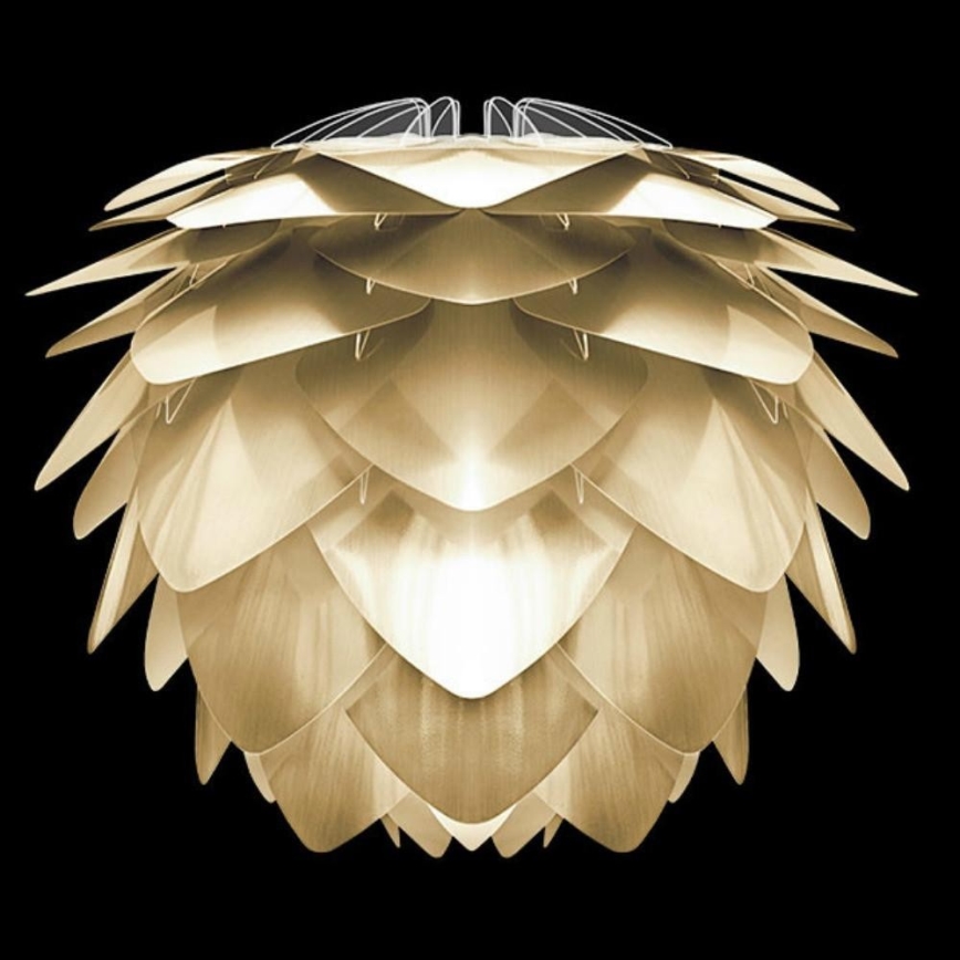 Umage 2070 - Tienidlo SILVIA medium E27