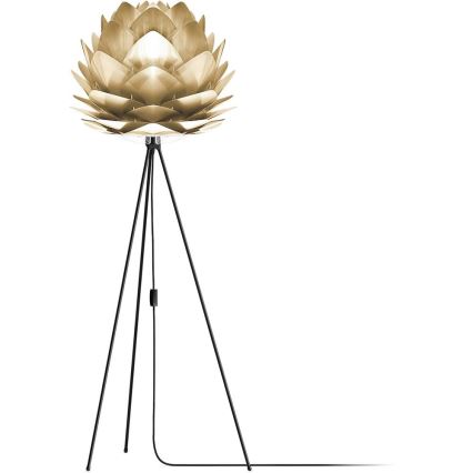 Umage 2070 - Tienidlo SILVIA medium E27