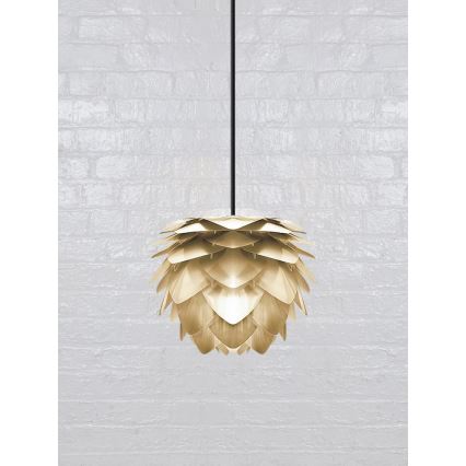 Umage 2070 - Tienidlo SILVIA medium E27