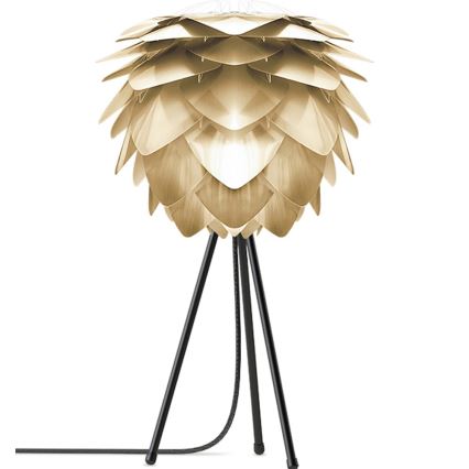 Umage 2070 - Tienidlo SILVIA medium E27