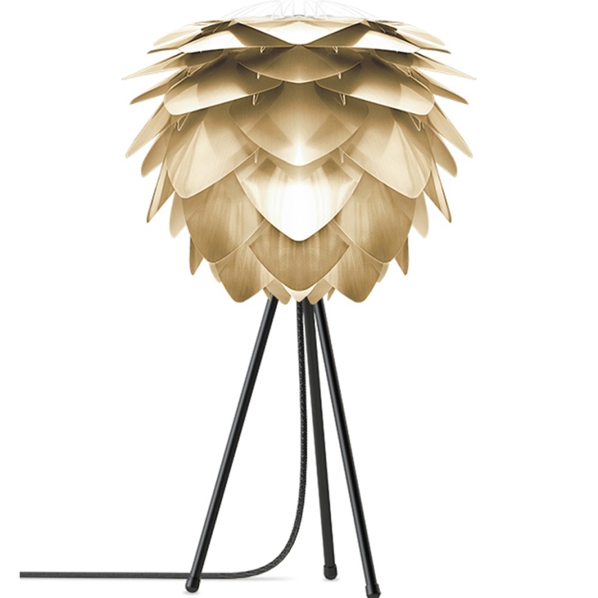 Umage 2070 - Tienidlo SILVIA medium E27