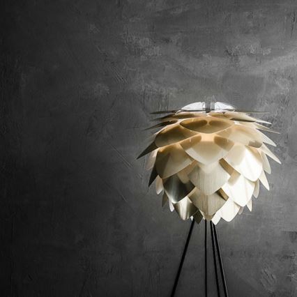 Umage 2070 - Tienidlo SILVIA medium E27