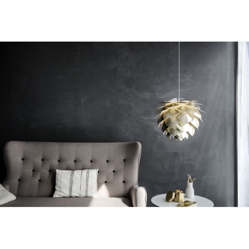 Umage 2070 - Tienidlo SILVIA medium E27