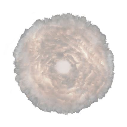 Umage 2140 - Stropné svietidlo EOS medium 2xE27/15W/230V