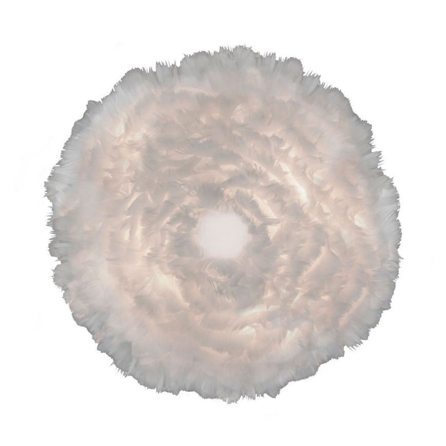 Umage 2140 - Stropné svietidlo EOS medium 2xE27/15W/230V