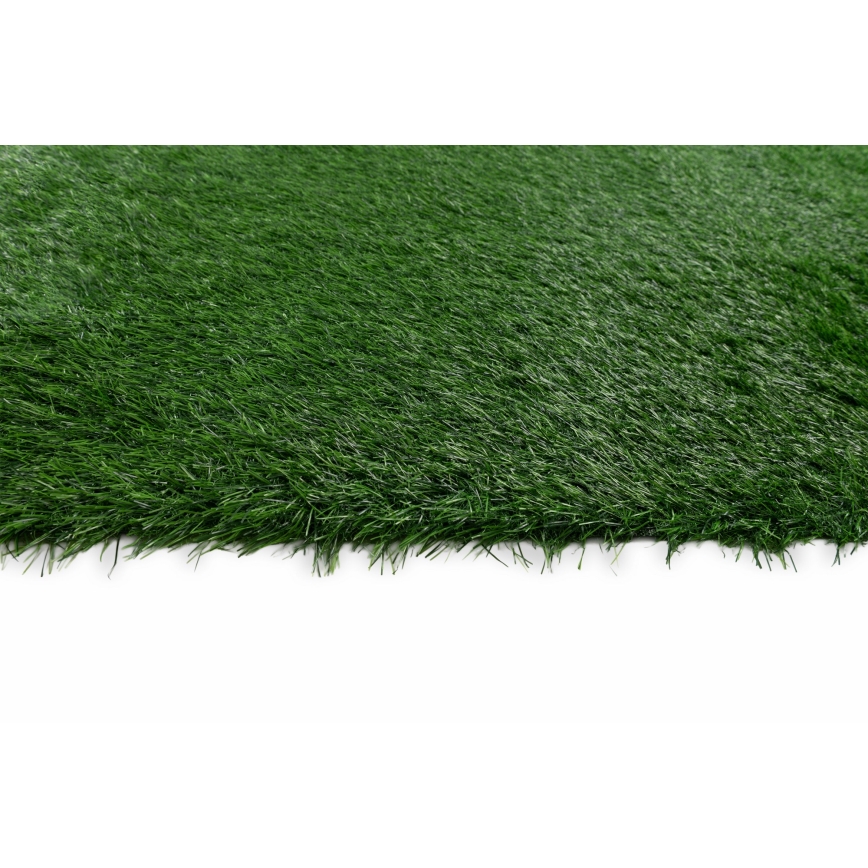 Umelá tráva ALLGREEN 100x300 cm 30 mm zelená
