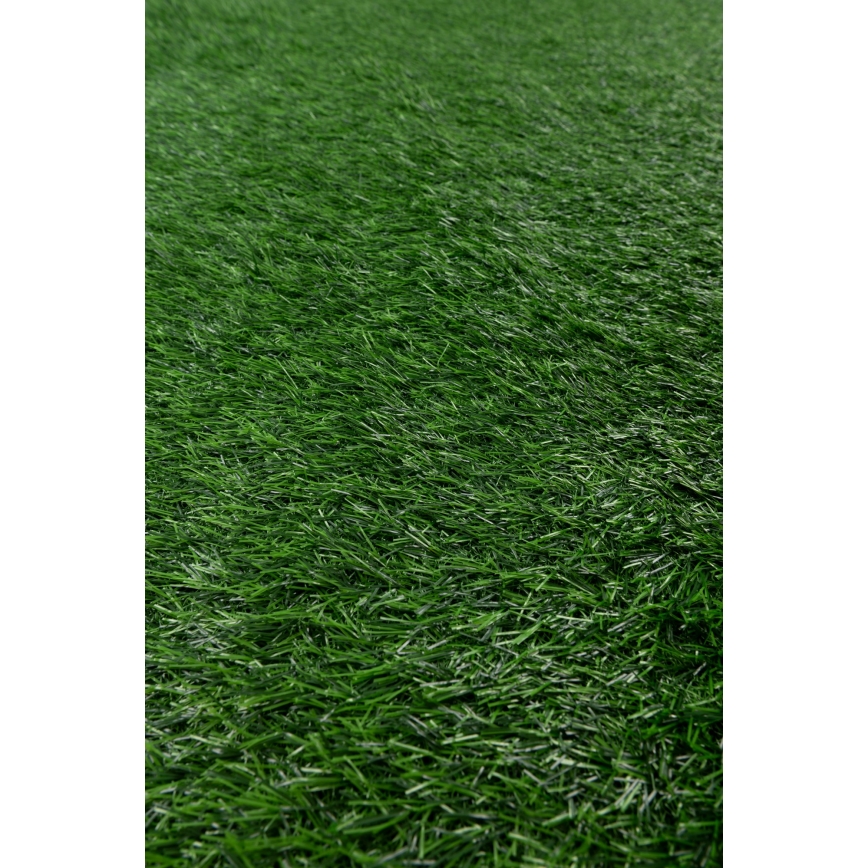 Umelá tráva ALLGREEN 100x300 cm 30 mm zelená