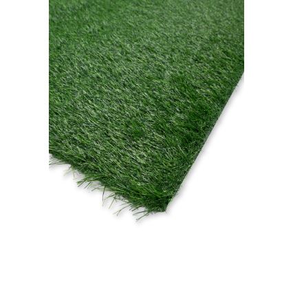 Umelá tráva ALLGREEN 100x300 cm 30 mm zelená