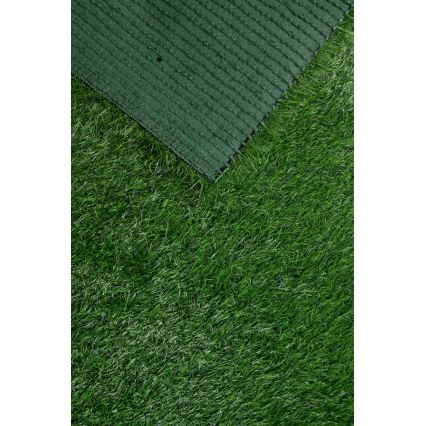 Umelá tráva ALLGREEN 100x300 cm 30 mm zelená