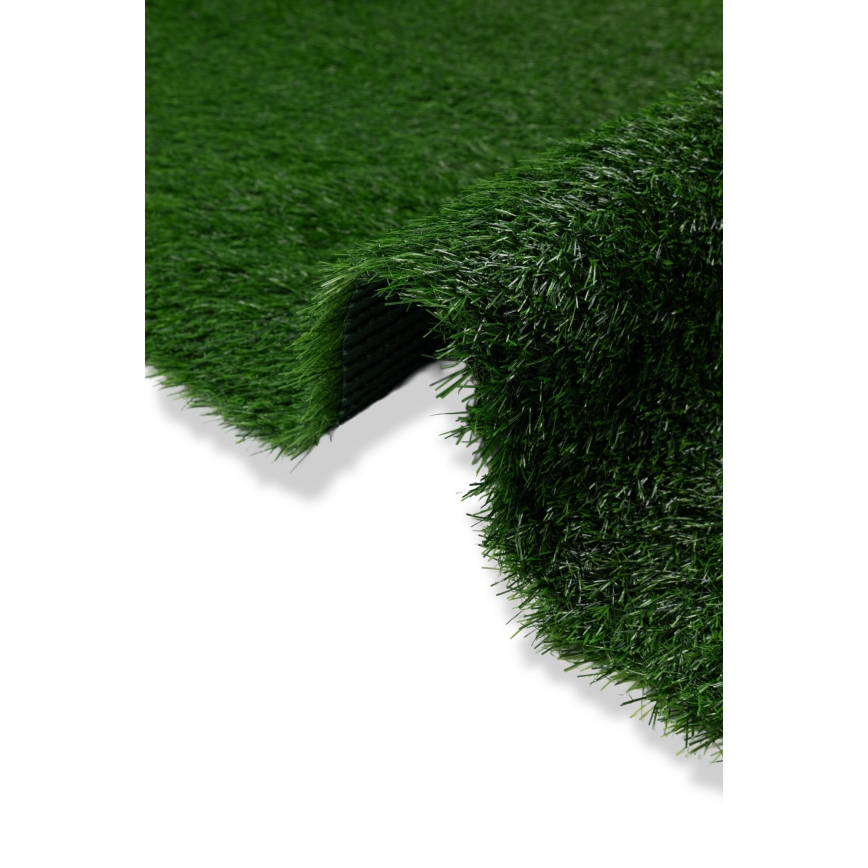 Umelá tráva ALLGREEN 100x300 cm 30 mm zelená