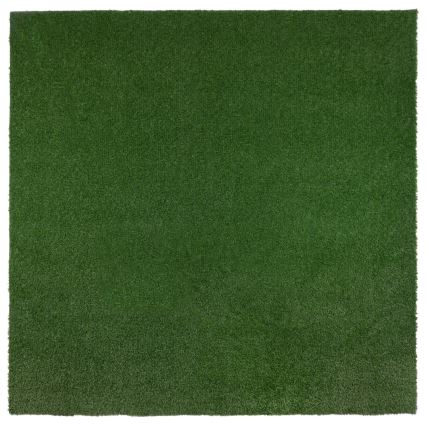 Umelá tráva BELLIN 133x300 cm 18 mm zelená