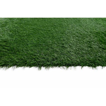 Umelý trávnik ALLGREEN 100x200 cm, výška vlasu 30 mm, zelený