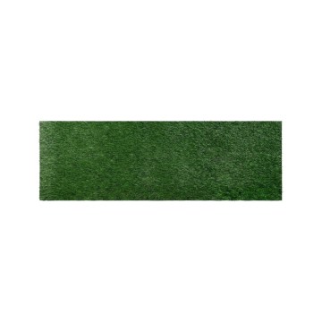 Umelý trávnik ALLGREEN 100x500 cm 30 mm zelený