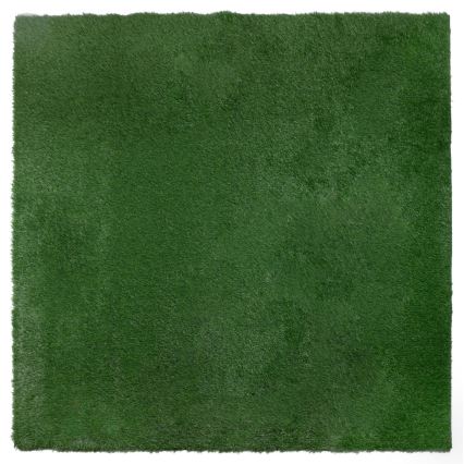 Umelý trávnik ALLGREEN 200x400 cm 30 mm zelený