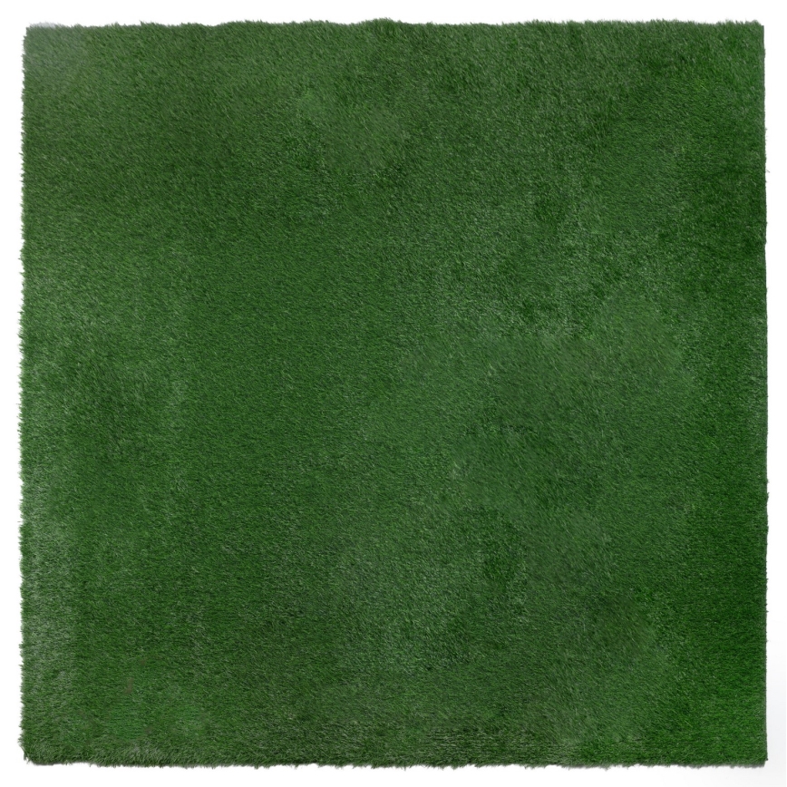 Umelý trávnik ALLGREEN 200x400 cm 30 mm zelený