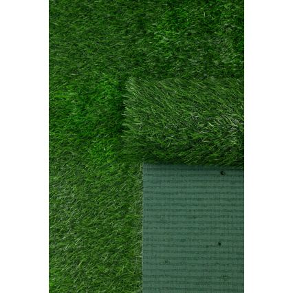 Umelý trávnik ALLGREEN 200x400 cm 30 mm zelený