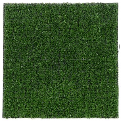 Umelý trávnik ASCOT 100x200 cm 7 mm zelený