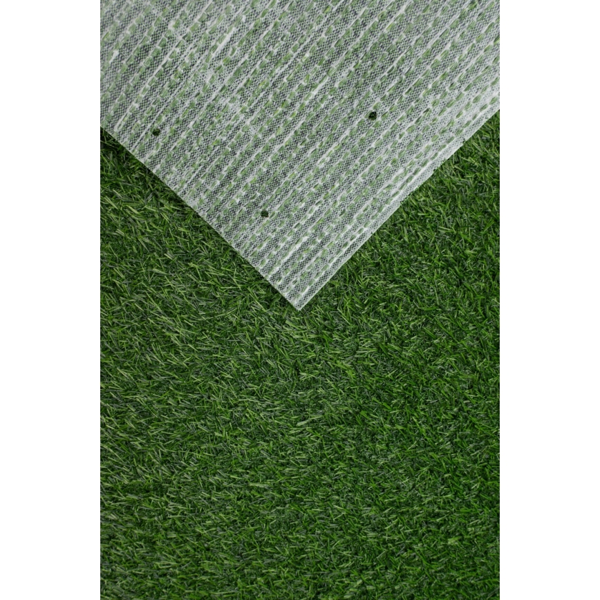 Umelý trávnik BELLIN 100x200 cm 18 mm zelený