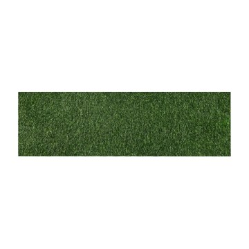 Umelý trávnik BELLIN 100x500 cm, výška vlasu 18 mm, zelený