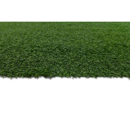 Umelý trávnikový koberec BELLIN 100x200 cm 18 mm zelený