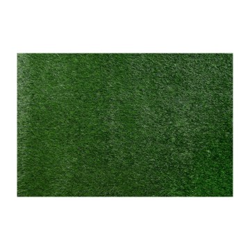 Umelý trávny koberec ALLGREEN 100x200 cm, výška vlasu 30 mm, zelený