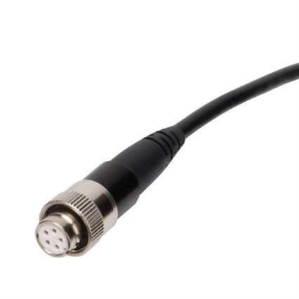 Uni-T - Boreskop 3,7 V 2000 mAh IP67 1 m