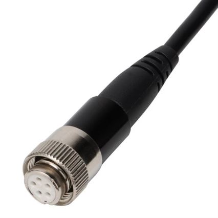 Uni-T - Inspekčná kamera 3,7 V 2000 mAh IP67 5 m