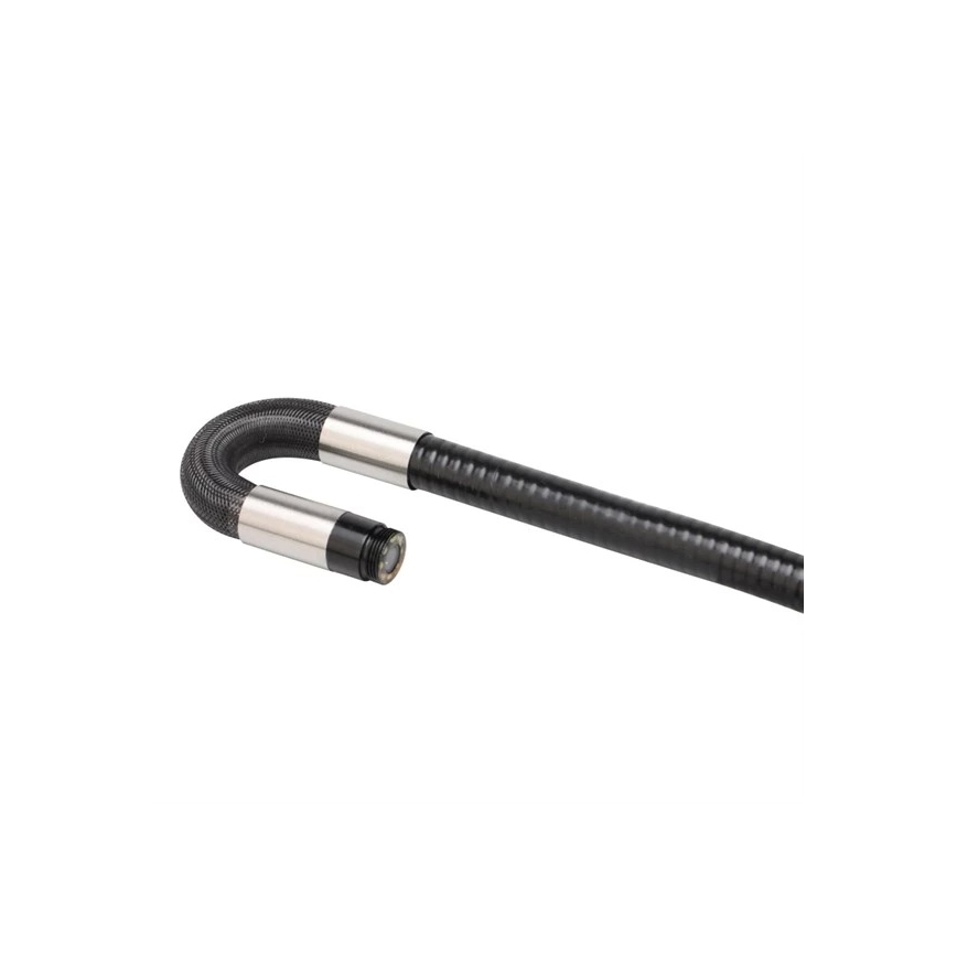 Uni-T - Inspekčná kamera 3,7V 3000 mAh IP67 1m