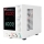 Uni-T - Laboratórny napájací zdroj UTP3313TFL-II 0-30V/0-3A