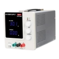 Uni-T - Laboratórny zdroj UTP1305 0-32V/0-5A