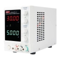 Uni-T - Laboratórny zdroj UTP3315TFL-II 0-30V/0-5A
