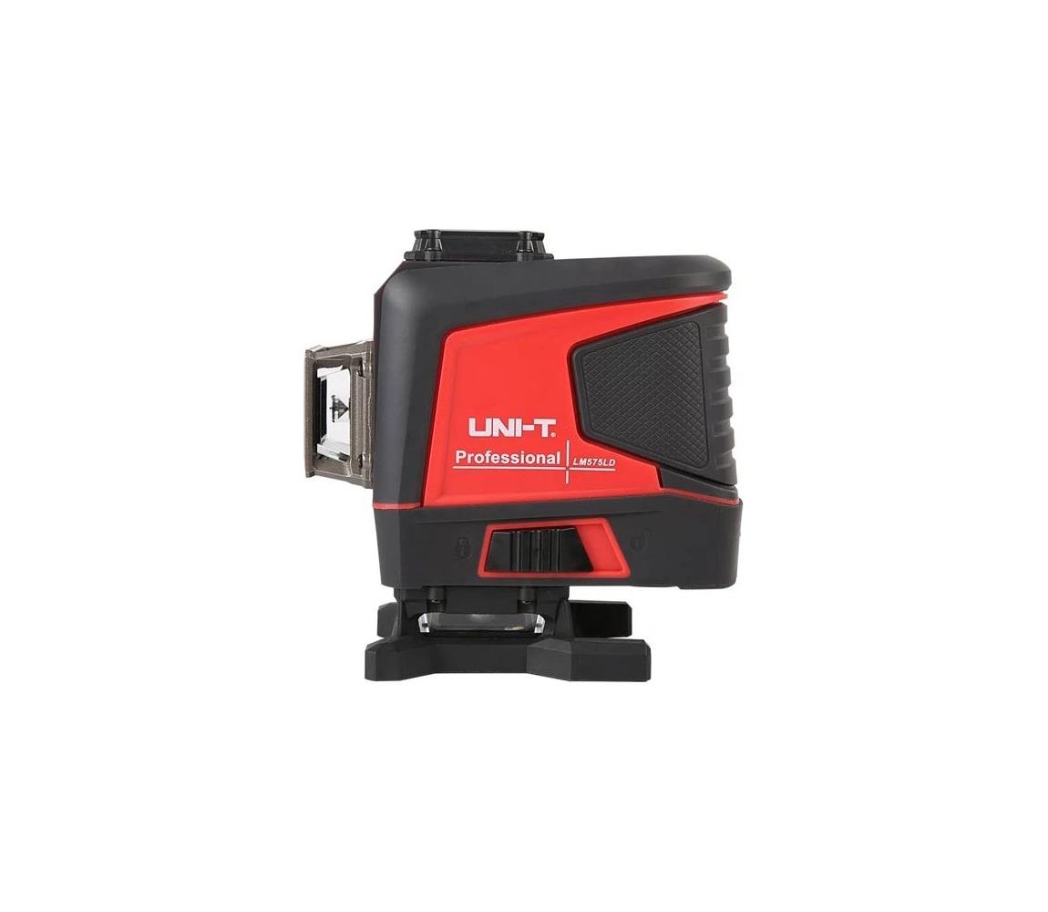 Uni-T LM575LD - krížový laser 5200 mAh 06691536