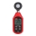 Uni-T - Luxmeter 3xAAA