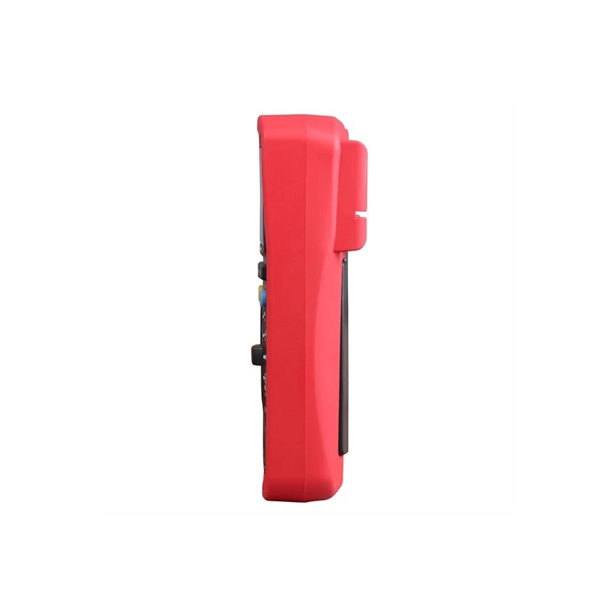 Uni-T - Multimeter 2xAA