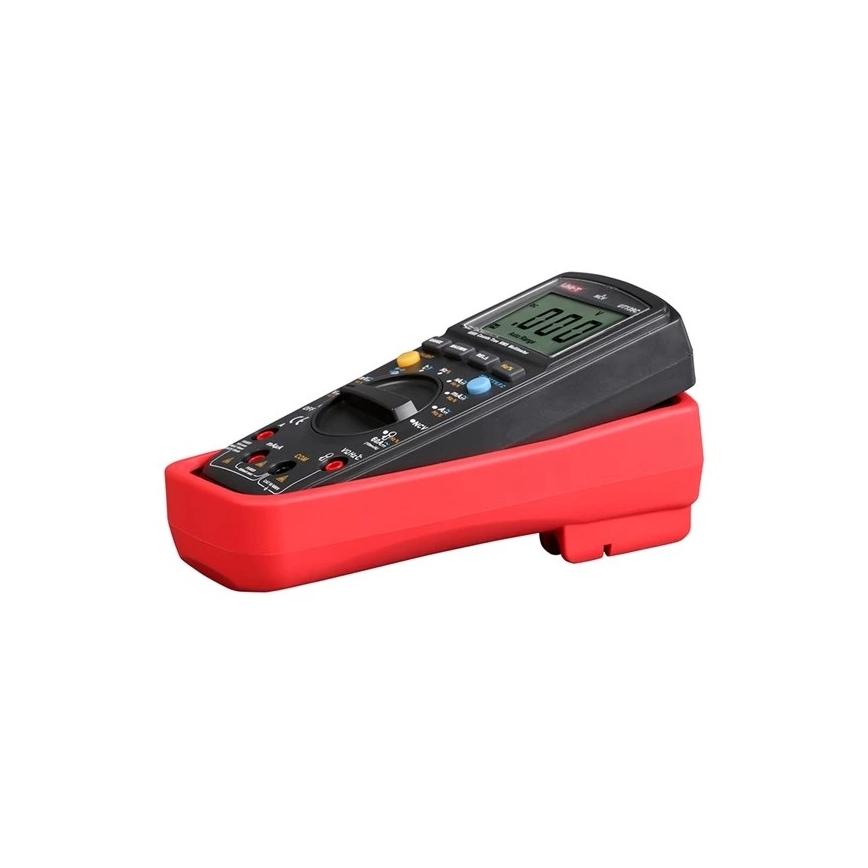 Uni-T - Multimeter 2xAA