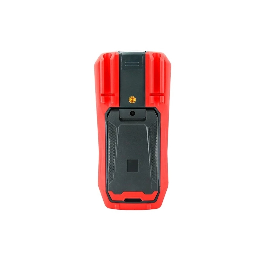 Uni-T - Multimeter 4xAAA