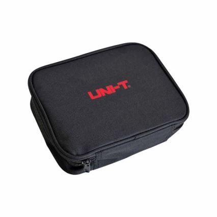Uni-T - Multimeter 4xAAA