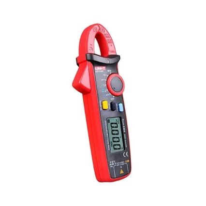 Uni-T - Multimeter kliešťový 2xAAA