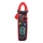 Uni-T - Multimeter kliešťový 2xAAA