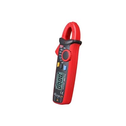 Uni-T - Multimeter kliešťový 2xAAA