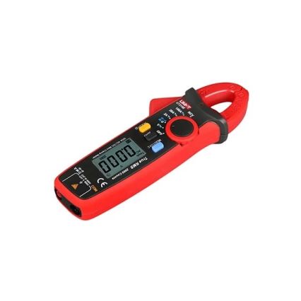 Uni-T - Multimeter kliešťový 2xAAA