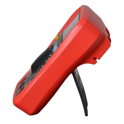 Uni-T UT131C - Multimeter 2xAAA