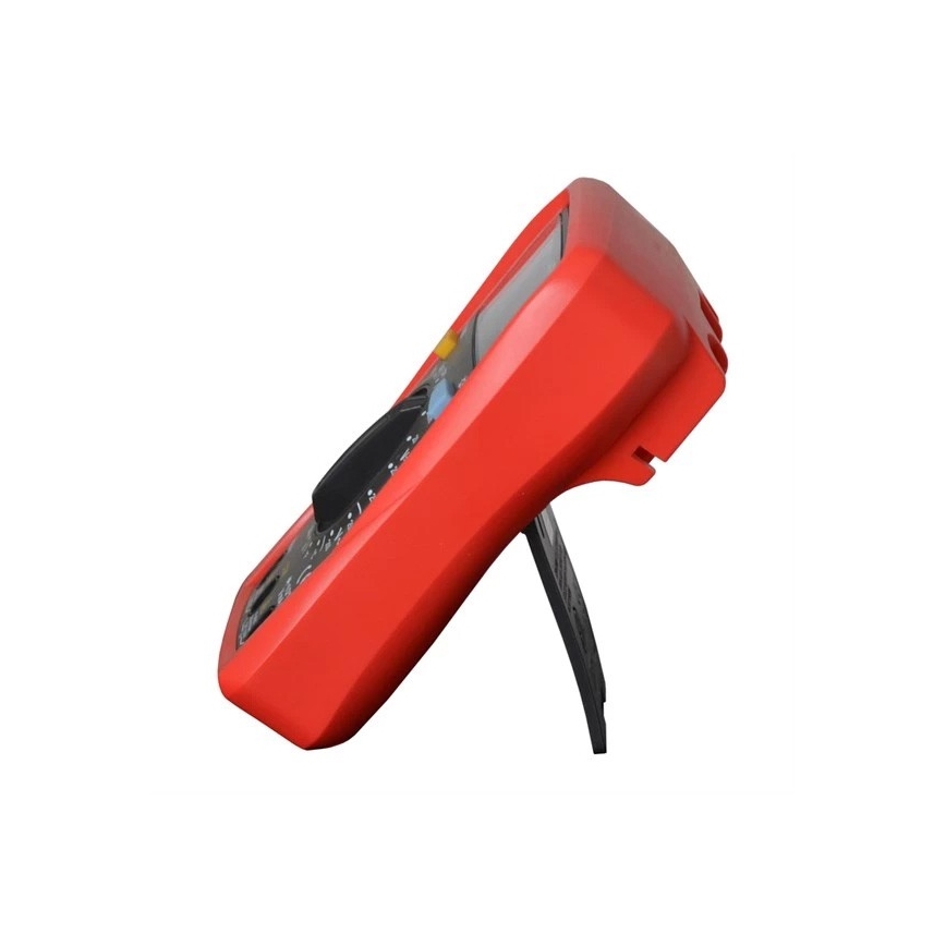 Uni-T UT131C - Multimeter 2xAAA