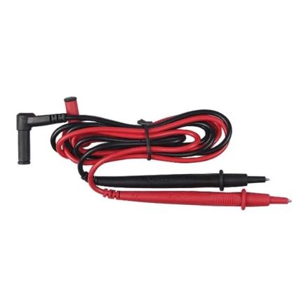 Uni-T UT210D - Multimeter kliešťový 2xAAA