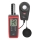 Uni-T UT383S - Luxmeter 3xAAA