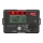 Uni-T UT501B - Tester izolačného odporu 6xAA