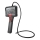 Uni-T UT663B – boroskop 3,7 V, 3000 mAh, IP67, 3 m
