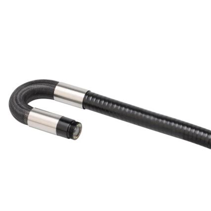 Uni-T UT663B – boroskop 3,7 V, 3000 mAh, IP67, 3 m